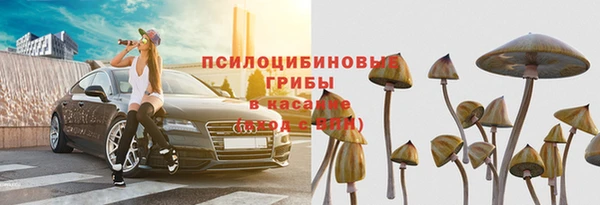 мефедрон мука Заводоуковск