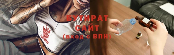 тгк Ельня