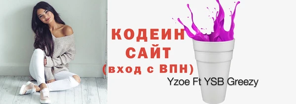 ECSTASY Заволжье